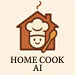 Recettes Home Cook AI