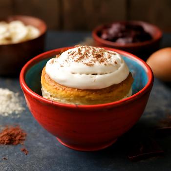Assemblage de Gâteaux : Technique de la Crème Barrière