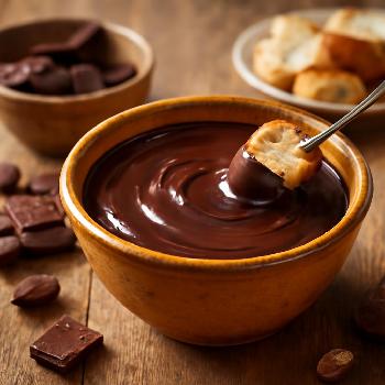 Chocolat Fondu Parfait : Guide Ultime