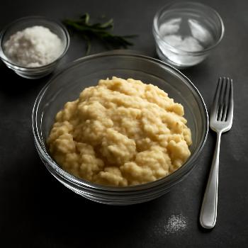 Pâte Brisée Traditionnelle : La Méthode d'Incorporation par Frottement Réussie