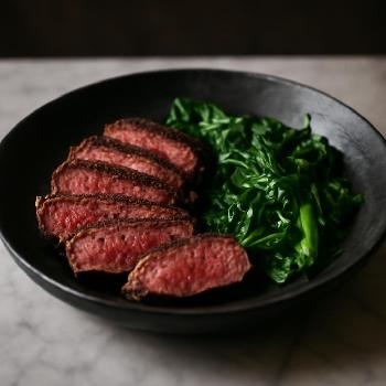 Comment éviter de trop cuire la viande ?