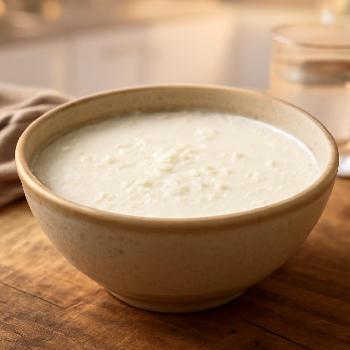 Comment faire du babeurre