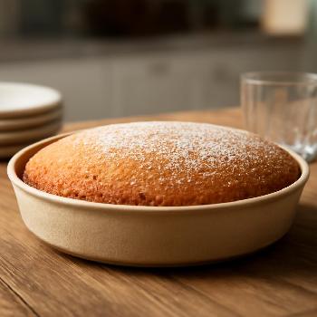 Comment faire un gâteau