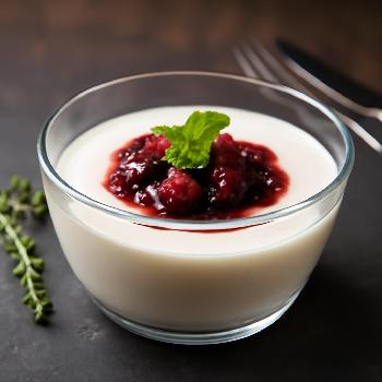 Comment remplacer le sucre par des édulcorants naturels ?