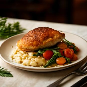 Quel est le meilleur couteau pour les cuisiniers à domicile ?