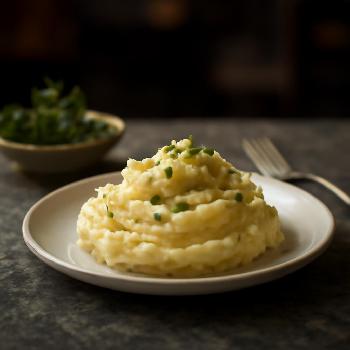 Quel est un bon substitut au beurre ?
