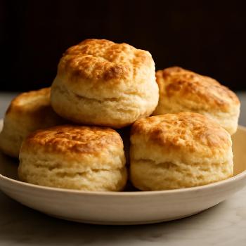 Quelle est la différence entre le bicarbonate de soude et la levure chimique ?