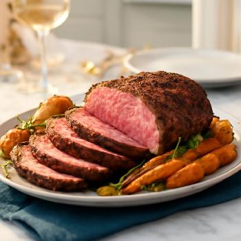 Quelle est la meilleure machine sous vide pour les cuisiniers à domicile ?