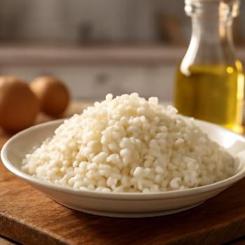 Quels sont les ingrédients essentiels pour une recette de base ?