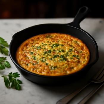 Quels sont les outils indispensables pour toute cuisine ?