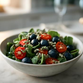 Quels sont les superaliments à inclure dans mon alimentation ?