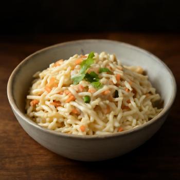 Qu'est-ce que la rémoulade ?