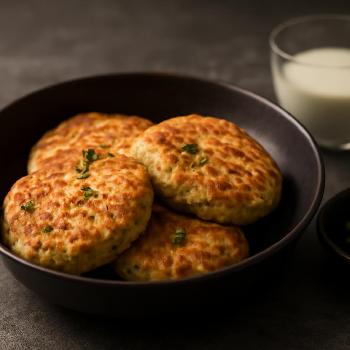 Bouchées de Poulet Moelleuses aux Légumes