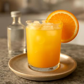 Screwdriver Classique