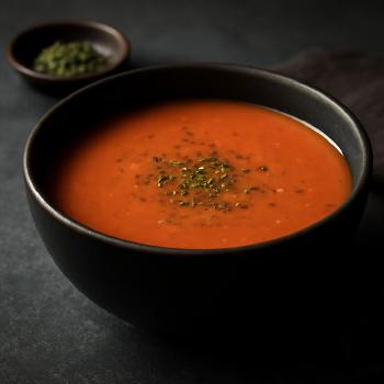 Guide des récipients idéaux pour congeler votre soupe